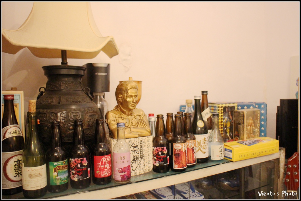 記憶的溫度09.jpg 記憶的溫度09.jpg