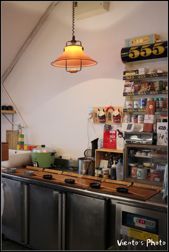 記憶的溫度13.jpg 記憶的溫度13.jpg