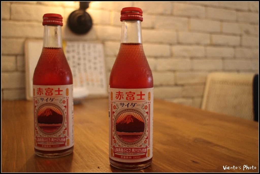 記憶的溫度16.jpg 記憶的溫度16.jpg