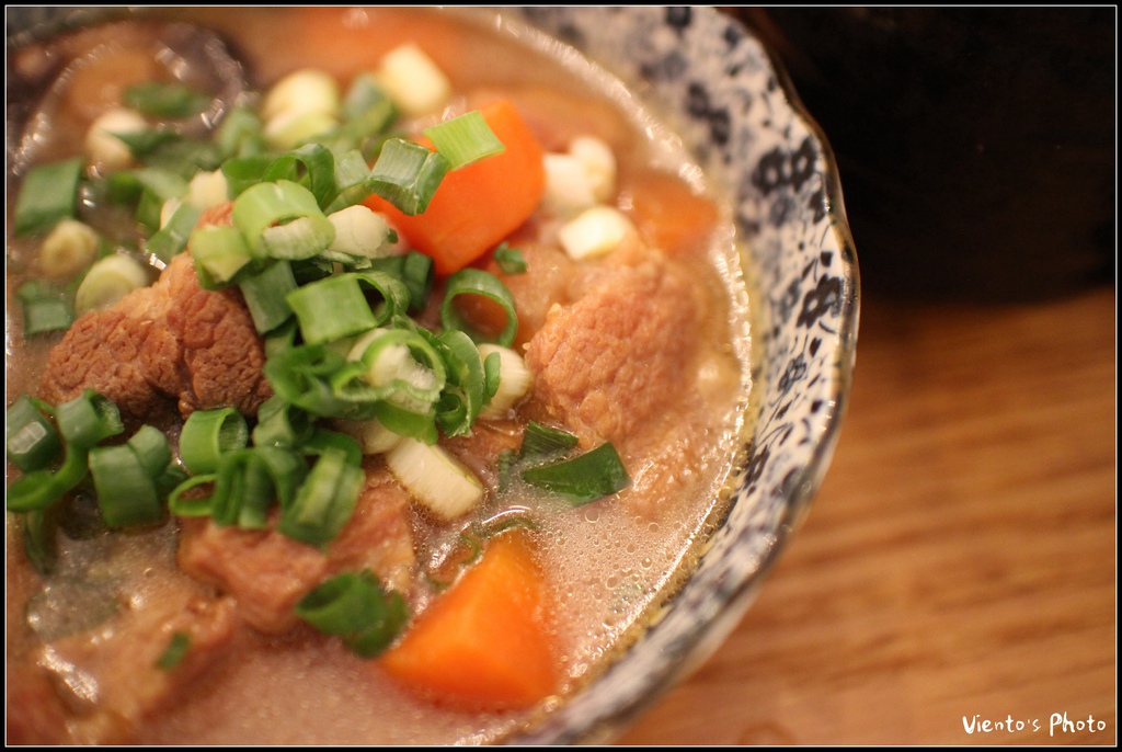 記憶的溫度21.jpg 記憶的溫度21.jpg