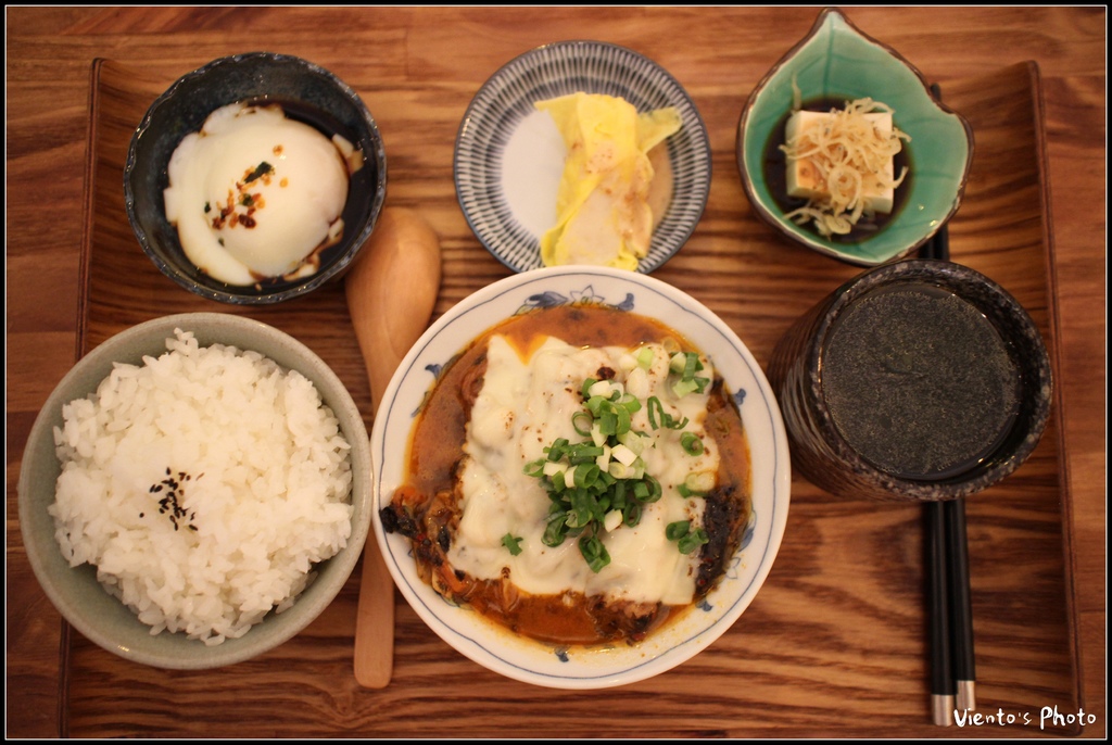 記憶的溫度22.jpg 記憶的溫度22.jpg