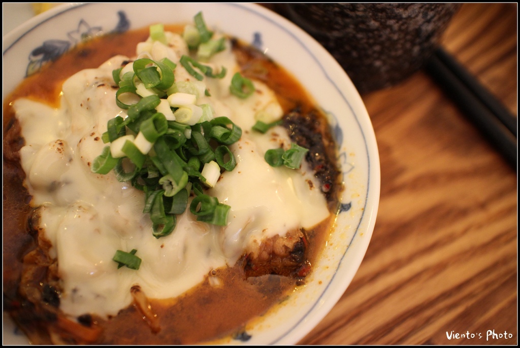 記憶的溫度23.jpg 記憶的溫度23.jpg