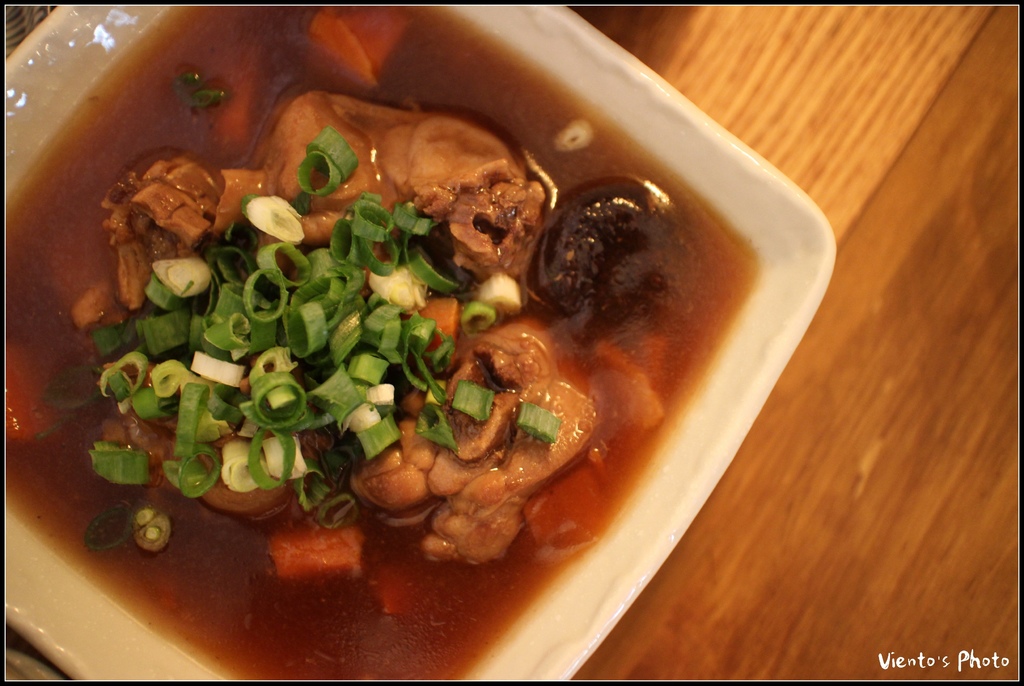 記憶的溫度25.jpg 記憶的溫度25.jpg