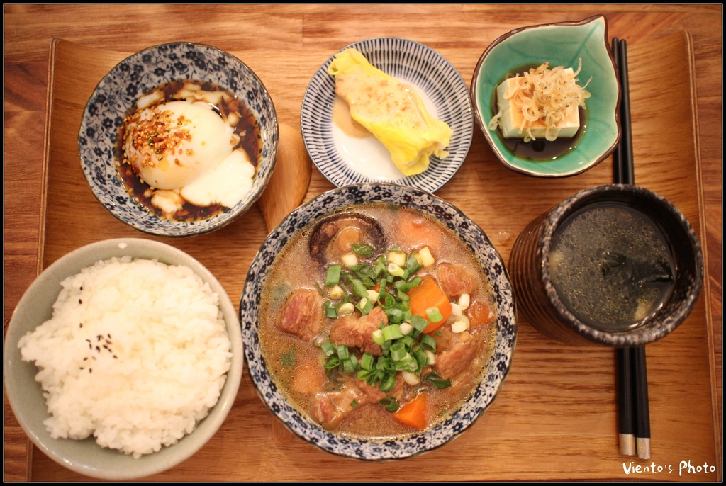 記憶的溫度28.jpg 記憶的溫度28.jpg