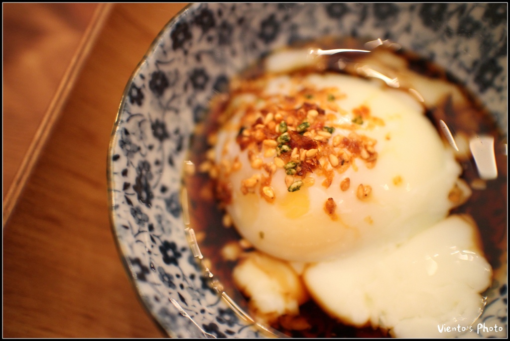 記憶的溫度30.jpg 記憶的溫度30.jpg