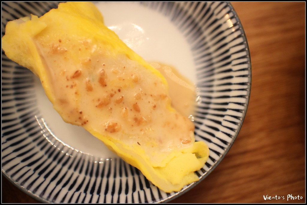 記憶的溫度31.jpg 記憶的溫度31.jpg