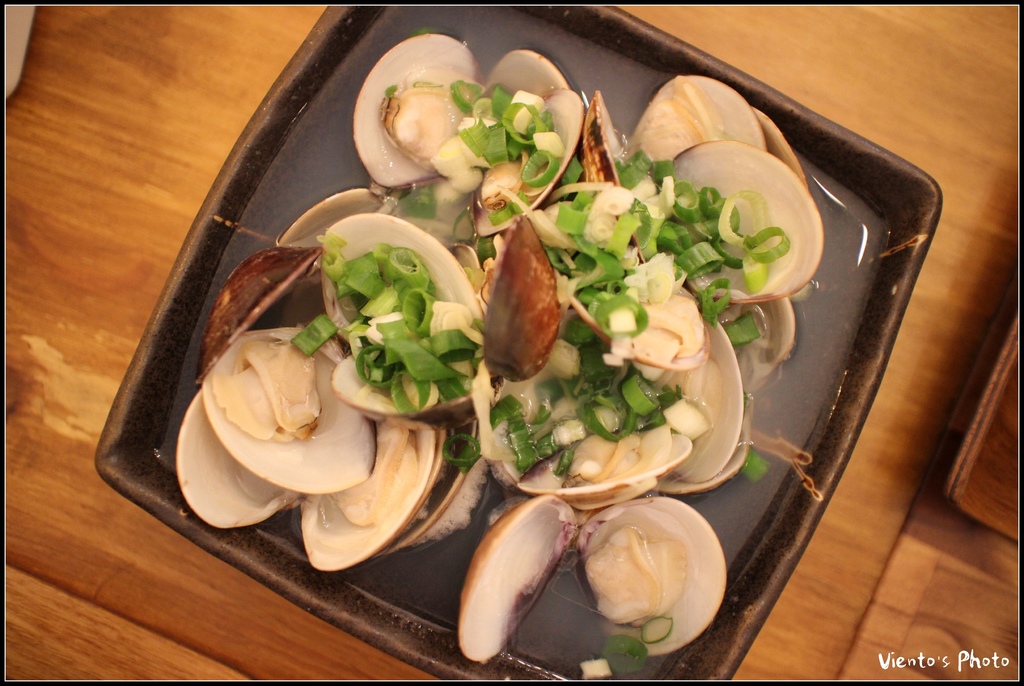 記憶的溫度32.jpg 記憶的溫度32.jpg