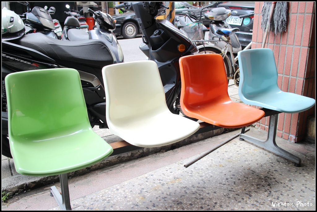 記憶的溫度34.jpg 記憶的溫度34.jpg