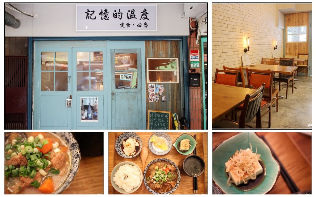 封面.jpg 封面.jpg