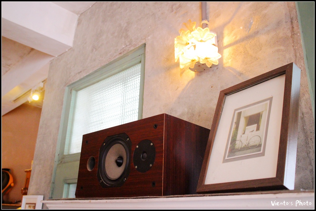 對味02.jpg 對味02.jpg