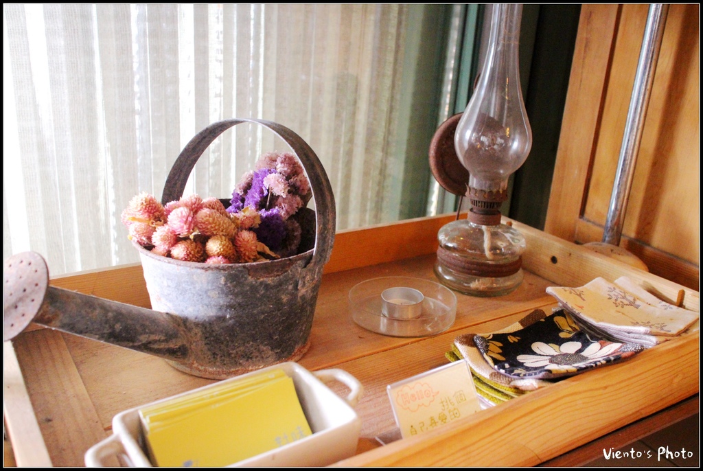 對味05.jpg 對味05.jpg