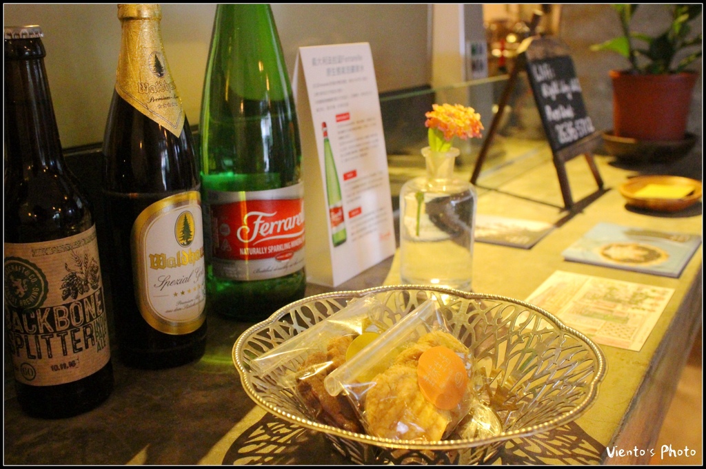 對味15.jpg 對味15.jpg