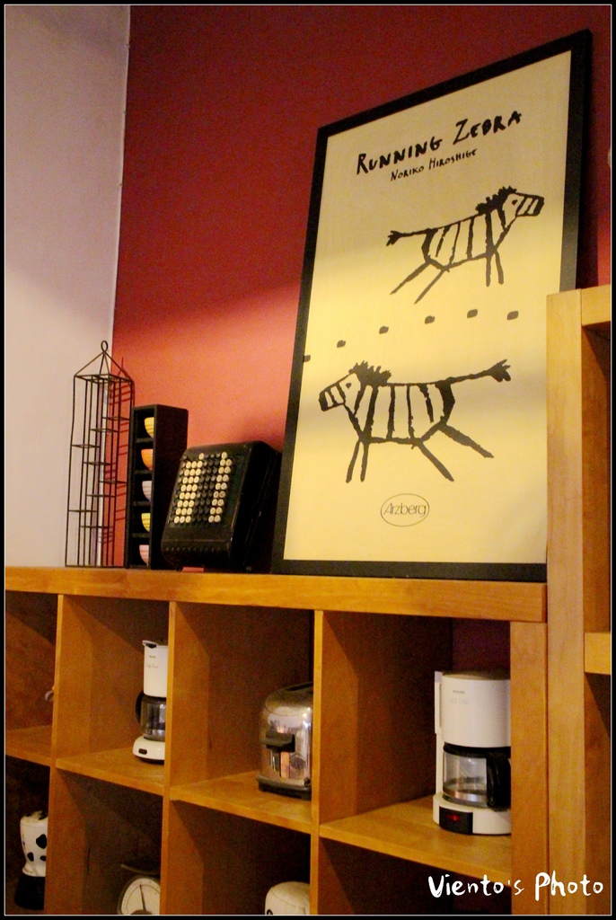 對味19.jpg 對味19.jpg