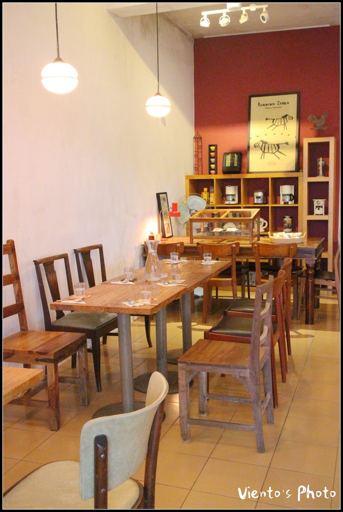 對味23.jpg 對味23.jpg