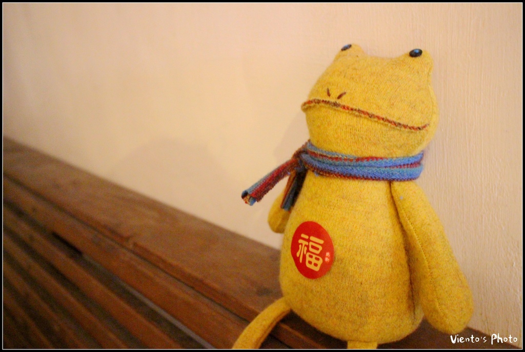 對味21.jpg 對味21.jpg