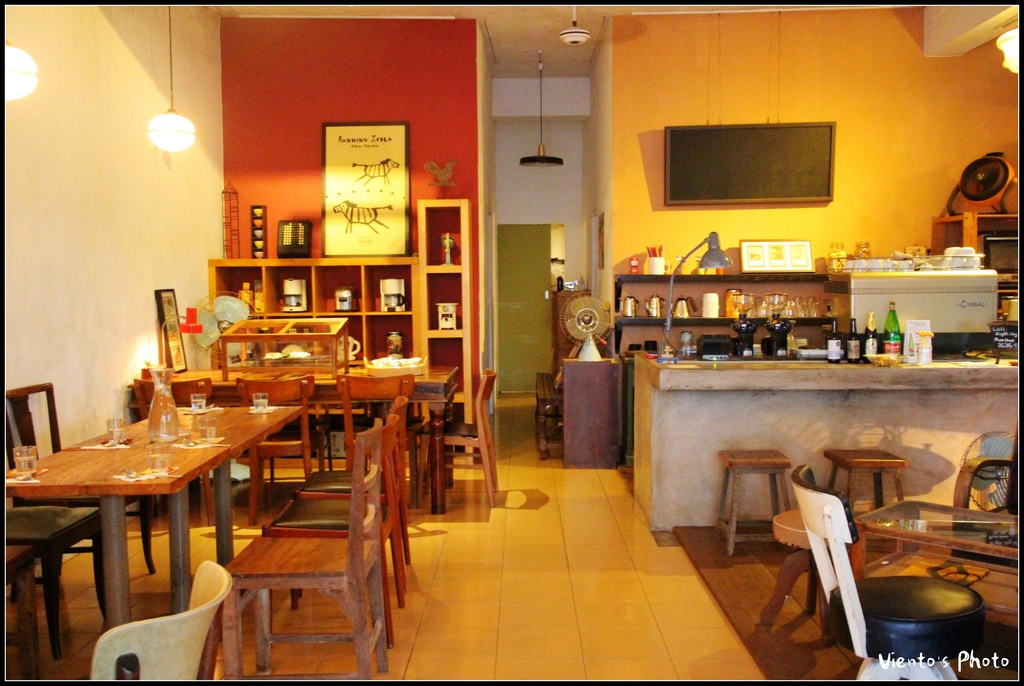 對味24.jpg 對味24.jpg