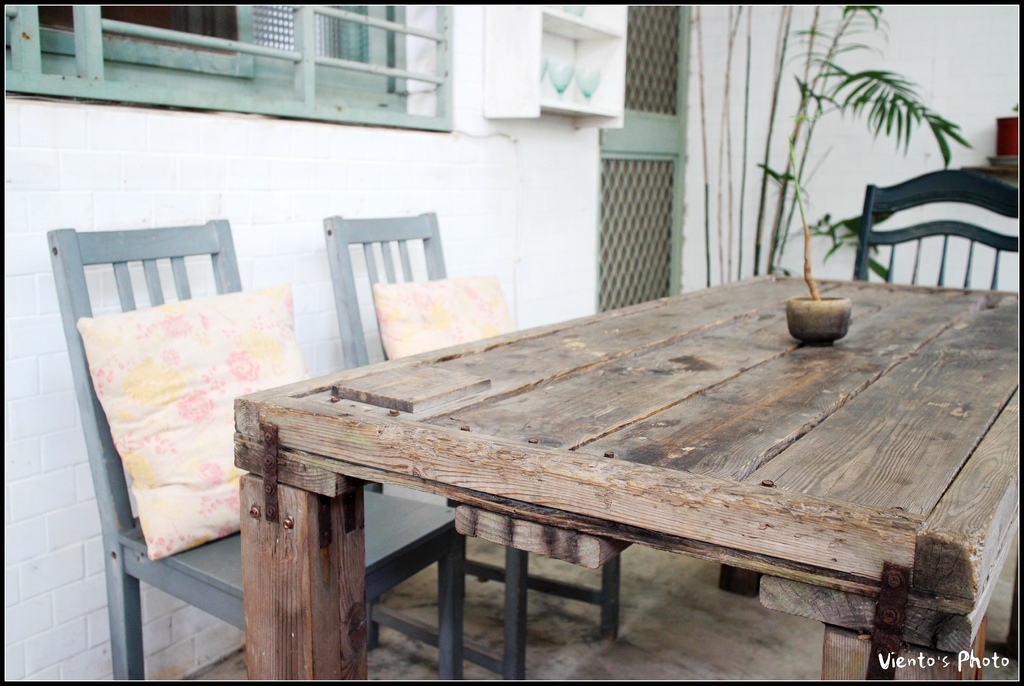 對味33.jpg 對味33.jpg