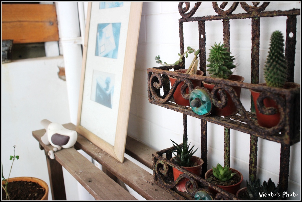 對味35.jpg 對味35.jpg