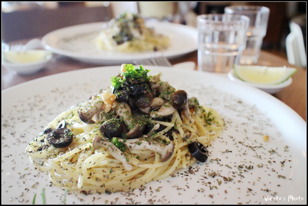 對味39.jpg 對味39.jpg