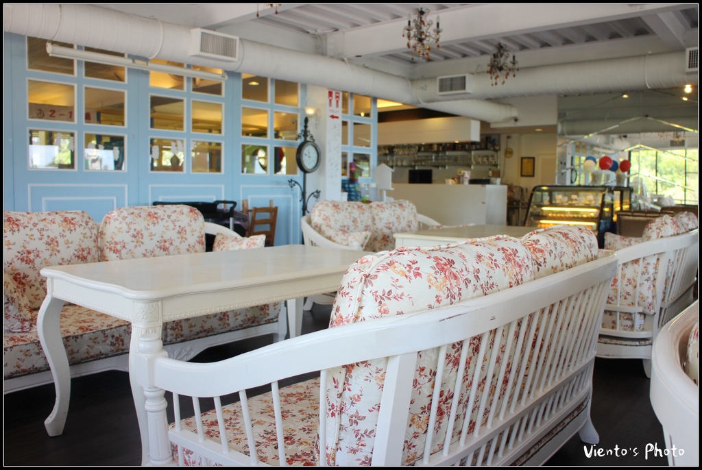 海豚14.jpg 海豚14.jpg