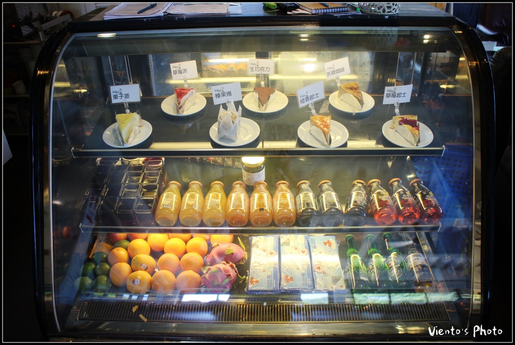 海豚17.jpg 海豚17.jpg