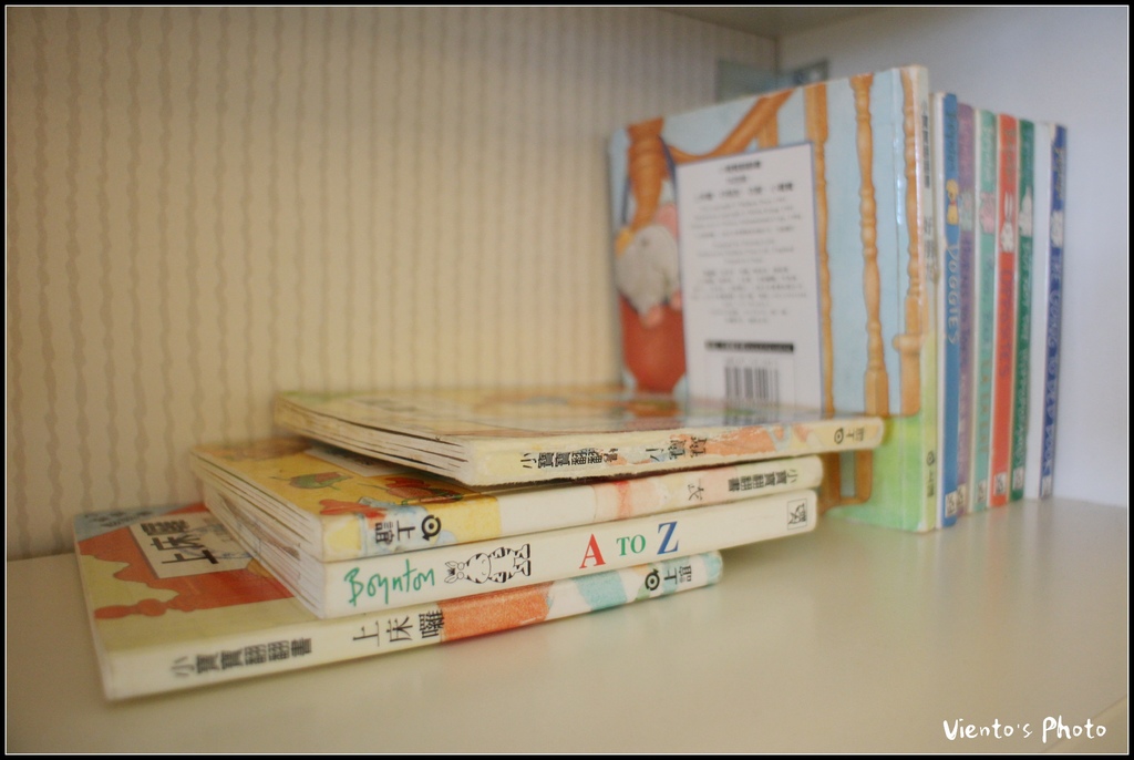 海豚22.jpg 海豚22.jpg