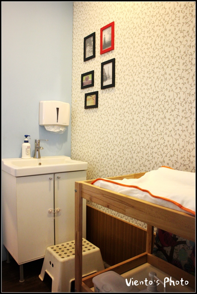 海豚27.jpg 海豚27.jpg