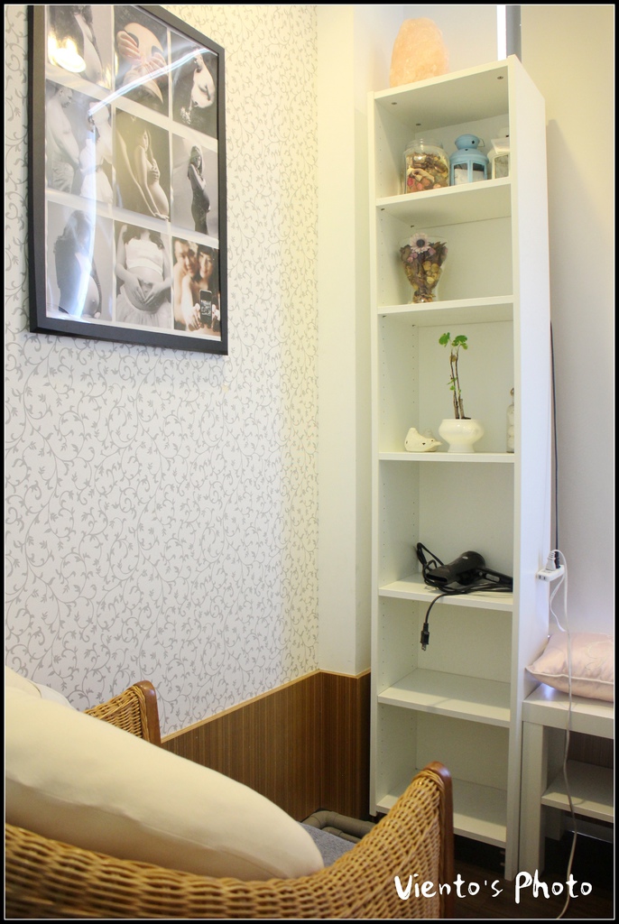 海豚29.jpg 海豚29.jpg