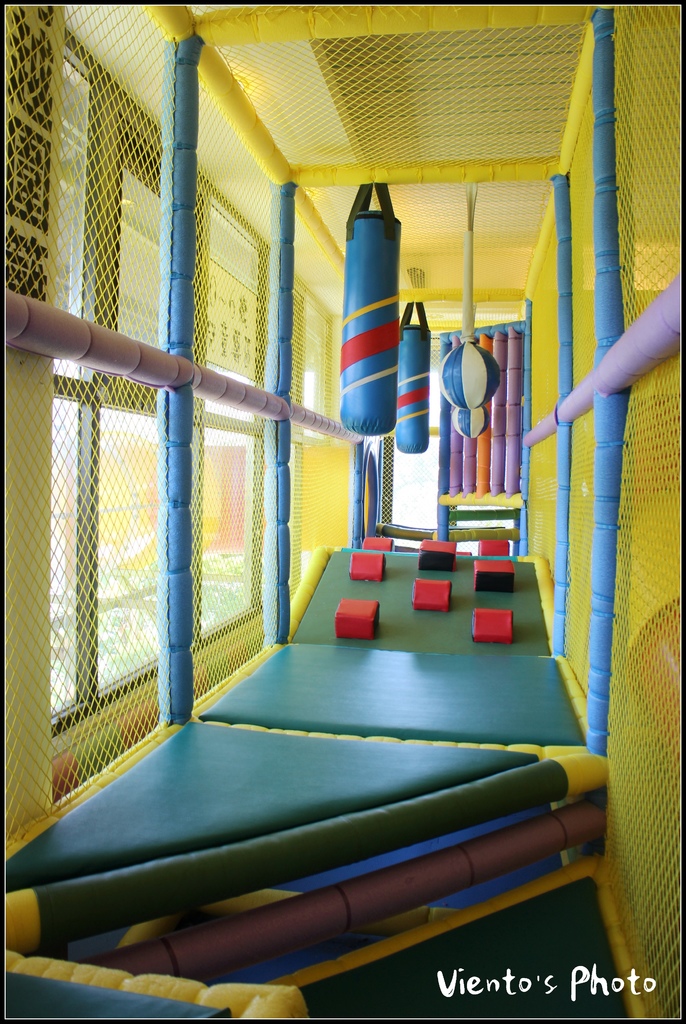 海豚34.jpg 海豚34.jpg