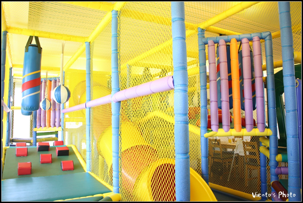 海豚35.jpg 海豚35.jpg