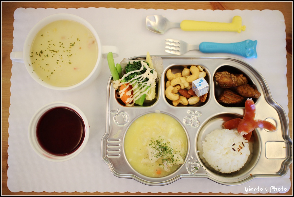 海豚38.jpg 海豚38.jpg