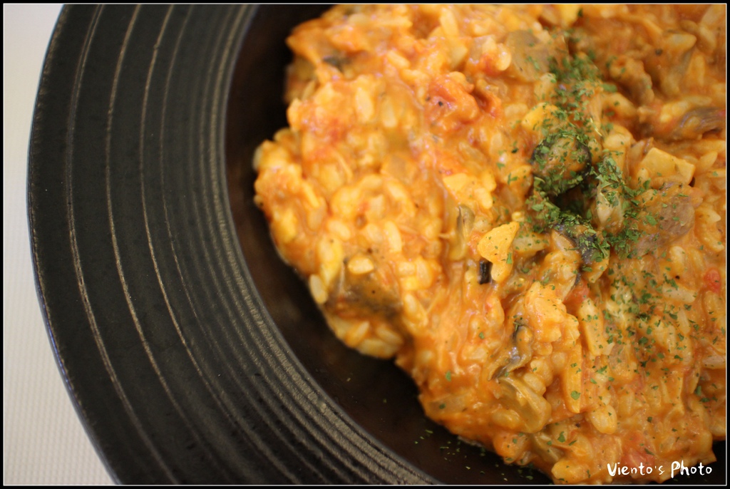 海豚43.jpg 海豚43.jpg