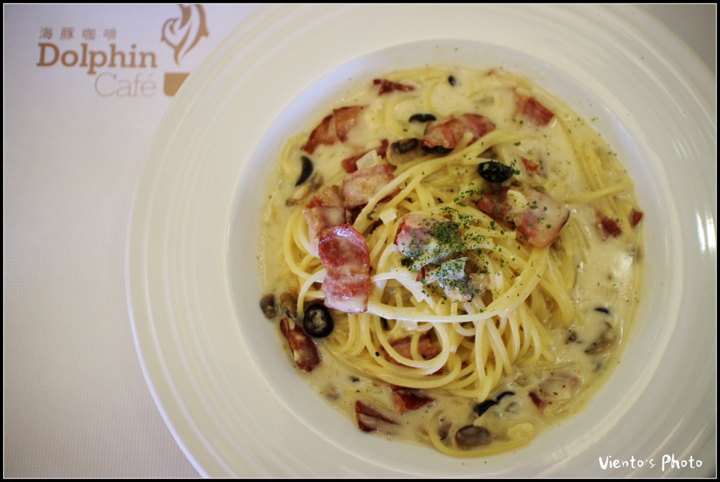 海豚48.jpg 海豚48.jpg