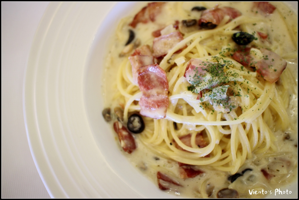 海豚49.jpg 海豚49.jpg