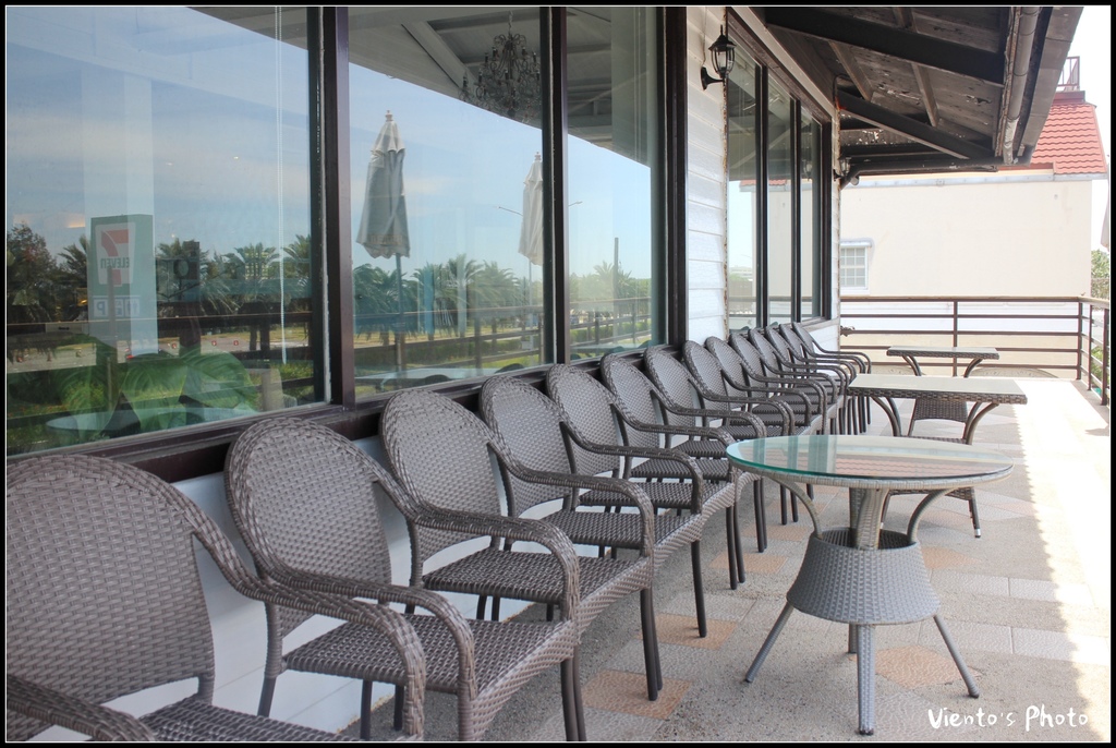 海豚51.jpg 海豚51.jpg