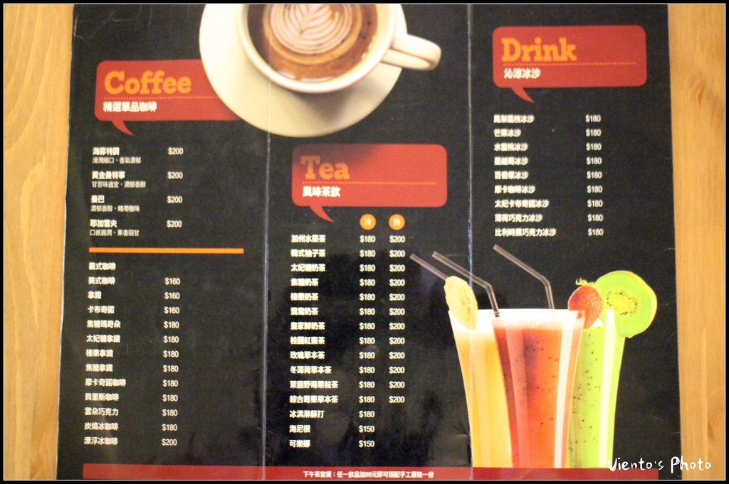 海豚63.jpg 海豚63.jpg