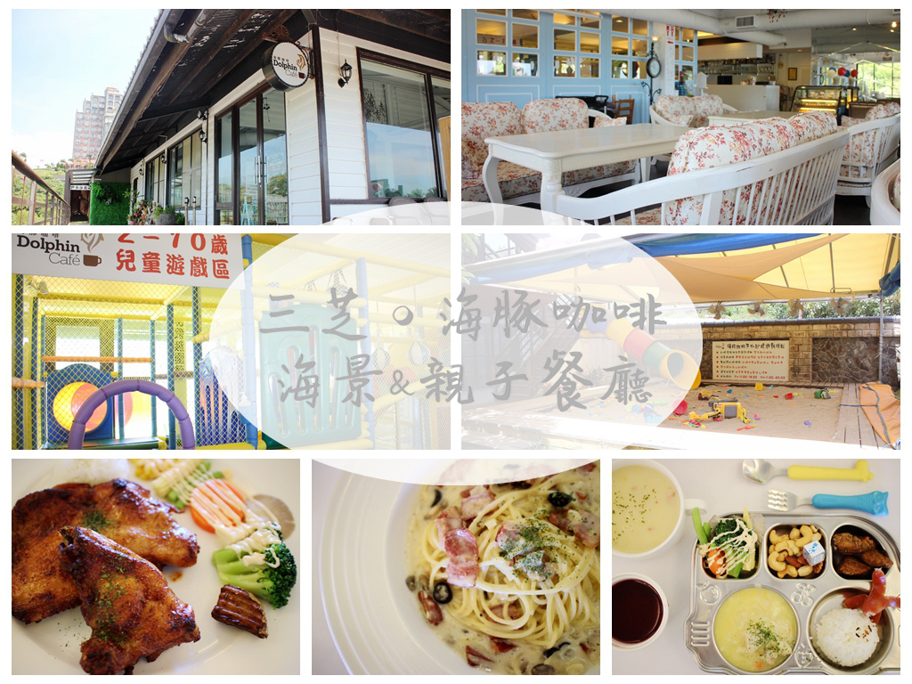 NeoImage_副本1.jpg NeoImage_副本1.jpg