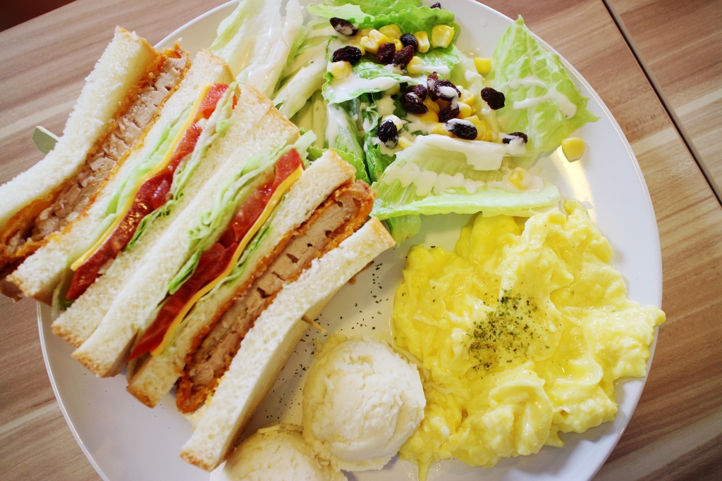 IMG_7457_副本.jpg IMG_7457_副本.jpg