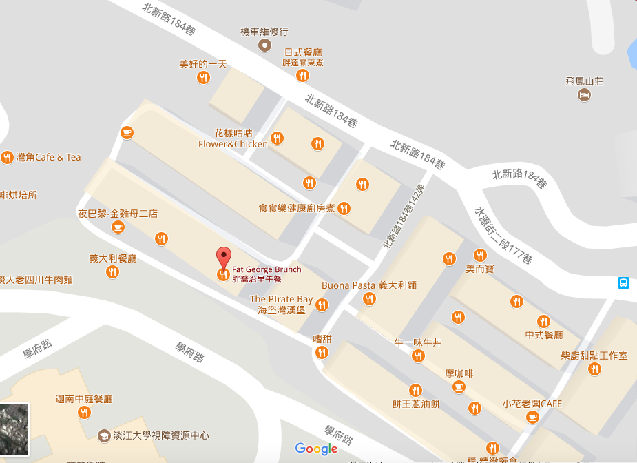 螢幕快照 2017-09-07 下午7.49.27.png