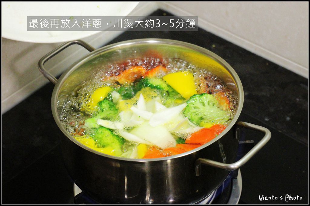 年菜