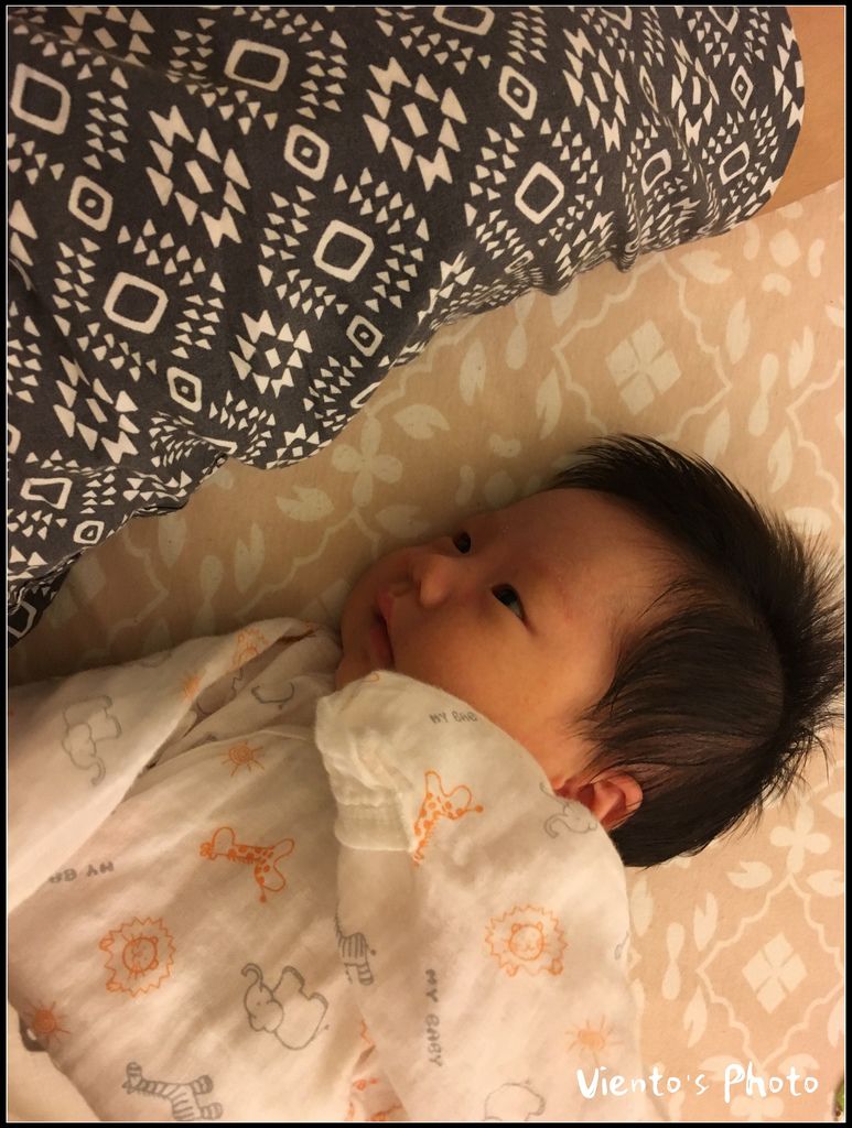 衣服3.jpg 衣服3.jpg