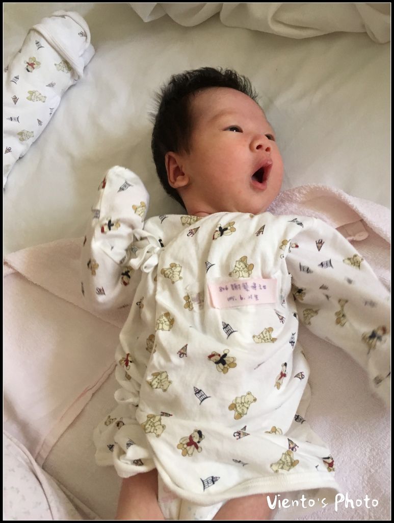 衣服4.jpg 衣服4.jpg