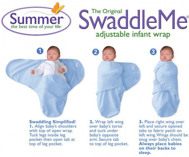 large_6985_SummerInfant_SwaddleMe_details.jpeg