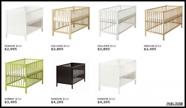 嬰兒床1.jpg 嬰兒床1.jpg