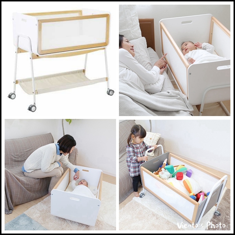 嬰兒床8.jpg 嬰兒床8.jpg