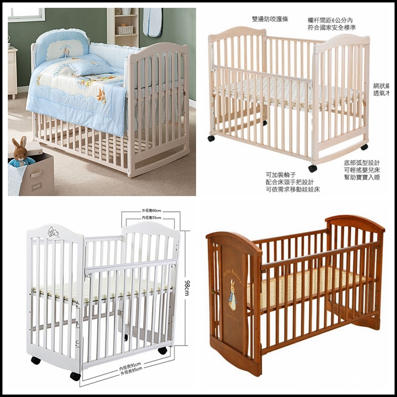 嬰兒床09.jpg