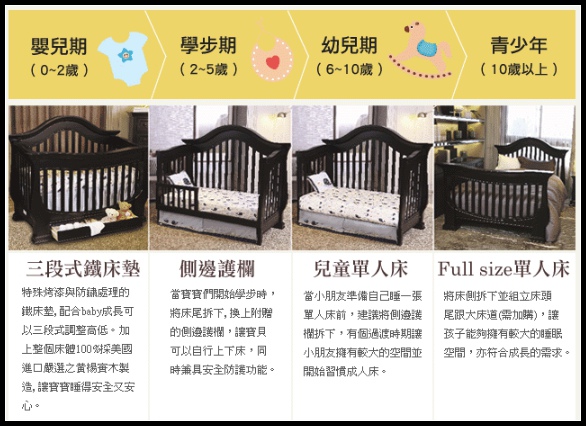 嬰兒床13.jpg 嬰兒床13.jpg