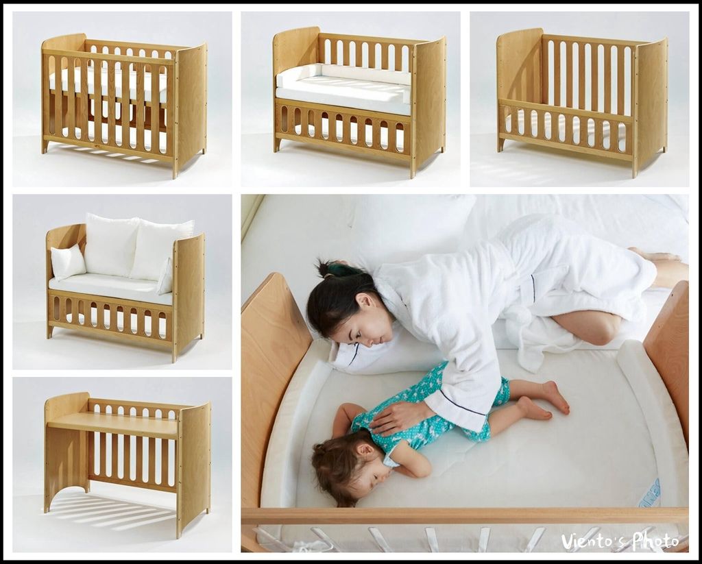 嬰兒床11.jpg