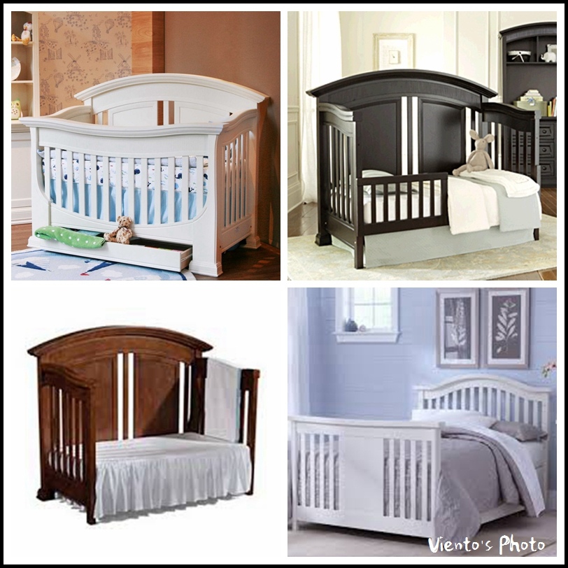 嬰兒床18.jpg 嬰兒床18.jpg