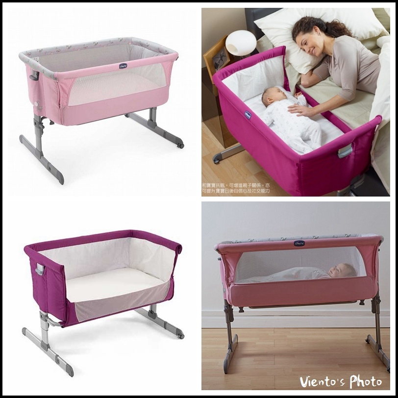 嬰兒床19.jpg